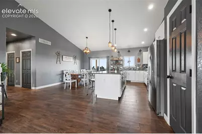 40051 Cold Iron Road, Ramah, CO 80832 - Photo 9