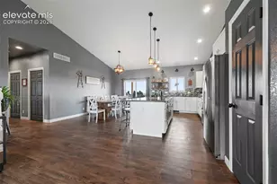 40051 Cold Iron Rd, Ramah, CO 80832 - Photo 9