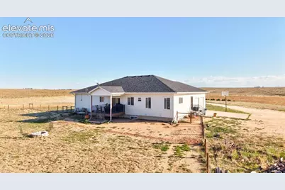 40051 Cold Iron Road, Ramah, CO 80832 - Photo 41