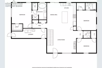 40051 Cold Iron Road, Ramah, CO 80832 - Photo 49