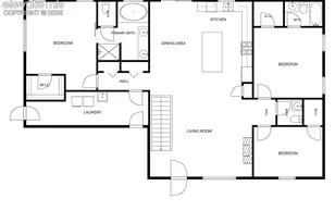 40051 Cold Iron Rd, Ramah, CO 80832 - Photo 49
