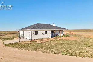 40051 Cold Iron Rd, Ramah, CO 80832 - Photo 3