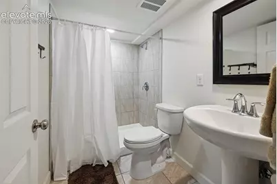 40051 Cold Iron Road, Ramah, CO 80832 - Photo 33