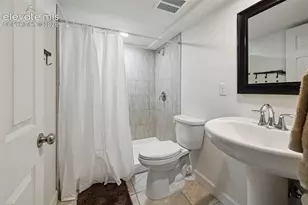 40051 Cold Iron Rd, Ramah, CO 80832 - Photo 33
