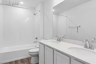 10047 Hartwood Dr, Peyton, CO 80831 - Photo 15