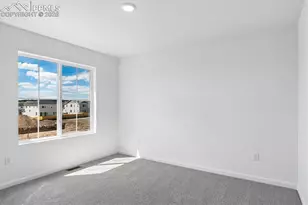 10047 Hartwood Dr, Peyton, CO 80831 - Photo 19