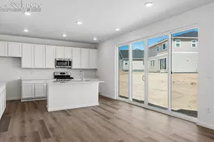 10047 Hartwood Dr, Peyton, CO 80831 - Photo 9