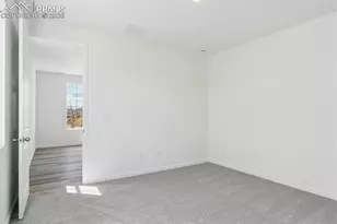 10047 Hartwood Dr, Peyton, CO 80831 - Photo 3