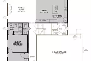 10047 Hartwood Dr, Peyton, CO 80831 - Photo 23