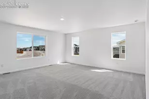 10047 Hartwood Dr, Peyton, CO 80831 - Photo 21