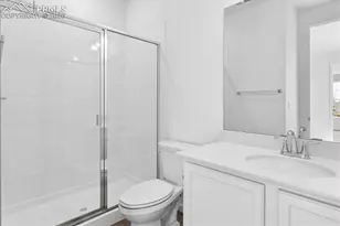 10047 Hartwood Dr, Peyton, CO 80831 - Photo 7