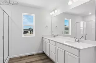 10047 Hartwood Dr, Peyton, CO 80831 - Photo 17