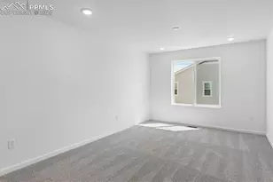 10047 Hartwood Dr, Peyton, CO 80831 - Photo 13