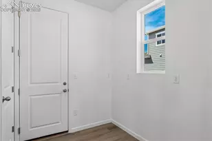 10047 Hartwood Dr, Peyton, CO 80831 - Photo 11