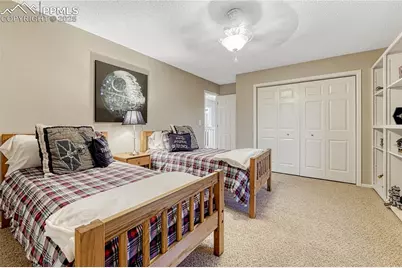 14430 Bermuda Dunes Way, Colorado Springs, CO 80921 - Photo 23