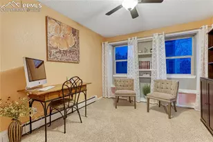 14430 Bermuda Dunes Way, Colorado Springs, CO 80921 - Photo 29