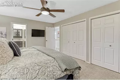 14430 Bermuda Dunes Way, Colorado Springs, CO 80921 - Photo 19