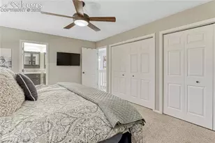 14430 Bermuda Dunes Way, Colorado Springs, CO 80921 - Photo 19