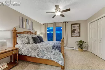 14430 Bermuda Dunes Way, Colorado Springs, CO 80921 - Photo 15