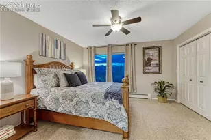 14430 Bermuda Dunes Way, Colorado Springs, CO 80921 - Photo 15