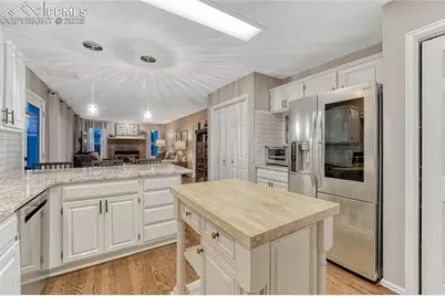 14430 Bermuda Dunes Way, Colorado Springs, CO 80921 - Photo 11