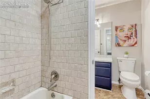 14430 Bermuda Dunes Way, Colorado Springs, CO 80921 - Photo 27