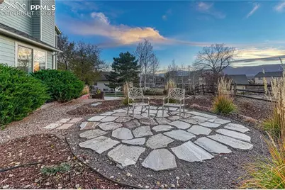 14430 Bermuda Dunes Way, Colorado Springs, CO 80921 - Photo 41