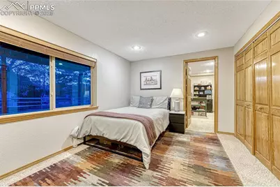 14430 Bermuda Dunes Way, Colorado Springs, CO 80921 - Photo 35