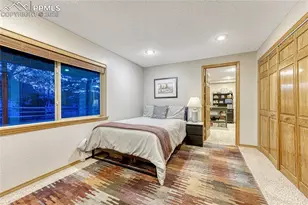 14430 Bermuda Dunes Way, Colorado Springs, CO 80921 - Photo 35