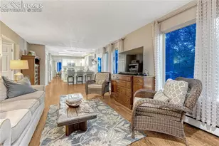 14430 Bermuda Dunes Way, Colorado Springs, CO 80921 - Photo 13