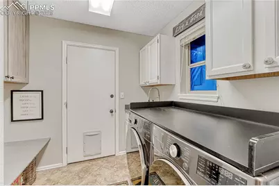 14430 Bermuda Dunes Way, Colorado Springs, CO 80921 - Photo 17