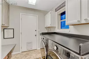 14430 Bermuda Dunes Way, Colorado Springs, CO 80921 - Photo 17