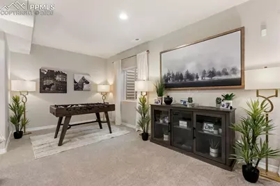 13387 Foggy Meadows Drive, Peyton, CO 80831 - Photo 37