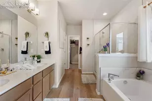 13387 Foggy Mdws Dr, Peyton, CO 80831 - Photo 27