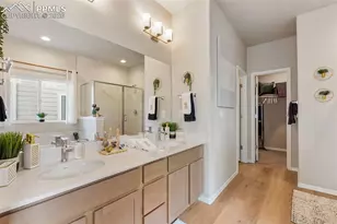 13387 Foggy Mdws Dr, Peyton, CO 80831 - Photo 25