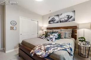 13387 Foggy Mdws Dr, Peyton, CO 80831 - Photo 31