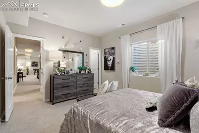 13387 Foggy Meadows Drive, Peyton, CO 80831 - Photo 47