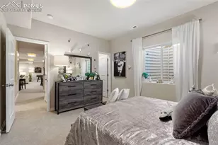 13387 Foggy Mdws Dr, Peyton, CO 80831 - Photo 47