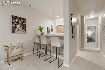 13387 Foggy Meadows Drive, Peyton, CO 80831 - Photo 41