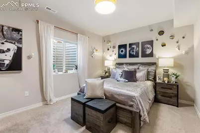 13387 Foggy Meadows Drive, Peyton, CO 80831 - Photo 45