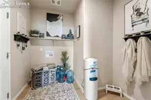 13387 Foggy Mdws Dr, Peyton, CO 80831 - Photo 21