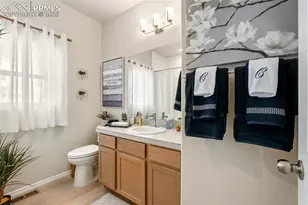 13387 Foggy Mdws Dr, Peyton, CO 80831 - Photo 17