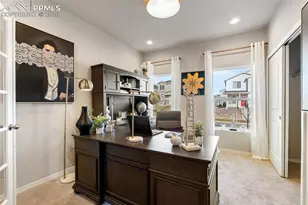 13387 Foggy Mdws Dr, Peyton, CO 80831 - Photo 19