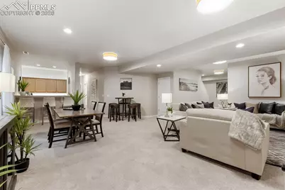 13387 Foggy Meadows Drive, Peyton, CO 80831 - Photo 39