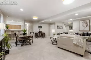 13387 Foggy Mdws Dr, Peyton, CO 80831 - Photo 39