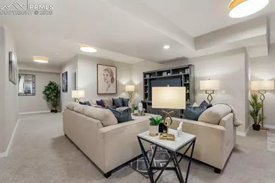 13387 Foggy Meadows Drive, Peyton, CO 80831 - Photo 33