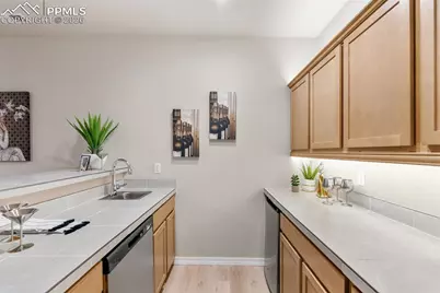 13387 Foggy Meadows Drive, Peyton, CO 80831 - Photo 43