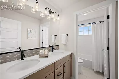 10000 Bison Valley Trail, Colorado Springs, CO 80908 - Photo 27