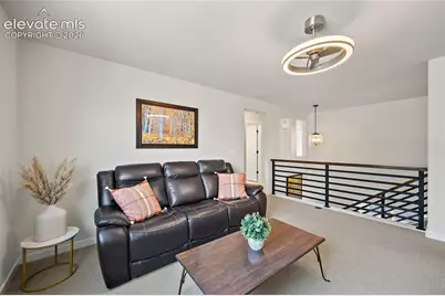 10000 Bison Valley Trail, Colorado Springs, CO 80908 - Photo 23