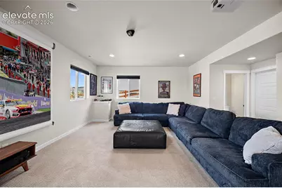 10000 Bison Valley Trail, Colorado Springs, CO 80908 - Photo 39